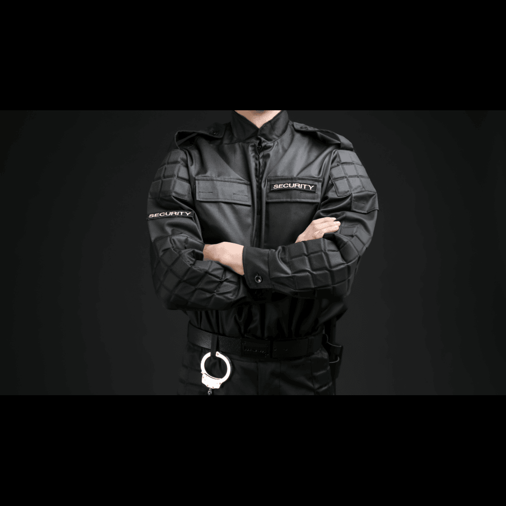 Image de la page web du site de Ménageobm.com